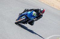 enduro-digital-images;event-digital-images;eventdigitalimages;lydden-hill;lydden-no-limits-trackday;lydden-photographs;lydden-trackday-photographs;no-limits-trackdays;peter-wileman-photography;racing-digital-images;trackday-digital-images;trackday-photos